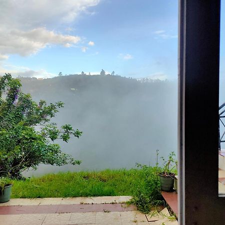 Highland Heaven Otel Kodaikanal Dış mekan fotoğraf