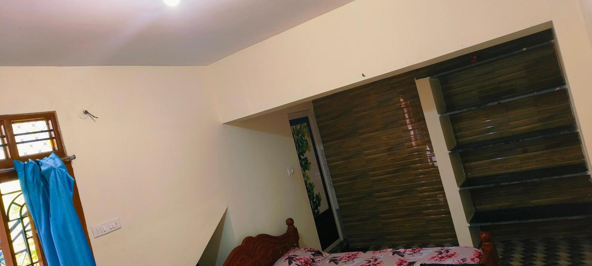 Highland Heaven Otel Kodaikanal Dış mekan fotoğraf